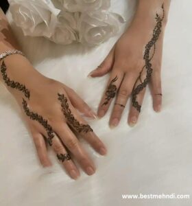 finger-mehndi-design-easy-and-beautiful-23