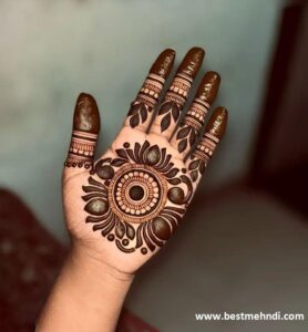 front-full-hand-mehndi-design