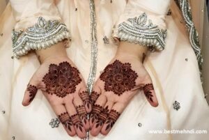 front-hand-full-mehndi-designs