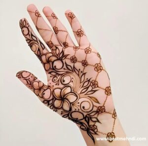 front-hand-mehandi