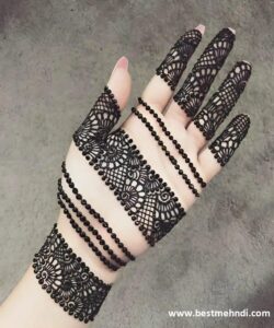 full-front-hand-mehndi-designs