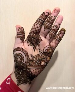 heavy-mehndi-designs-for-back-hands