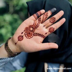 henna-designs-front-hand