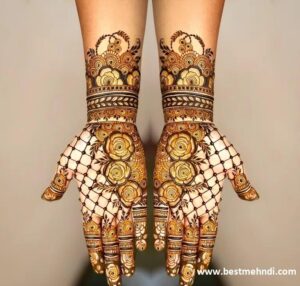 henna-full-hand-mehndi-design