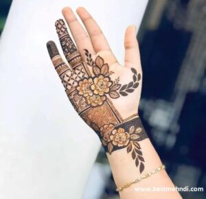 instagram-khafif-mehndi-design