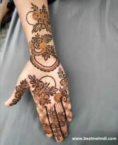 instagram-mehndi-designs-khafif