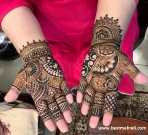 khafif-easy-mehndi-design-