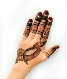 khafif-mehndi-design