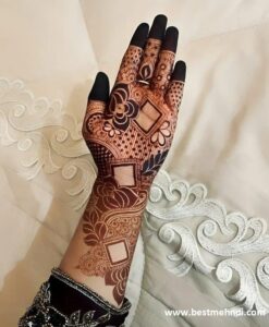 khafif-mehndi-design-back-side