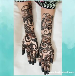 khafif-mehndi-design-easy