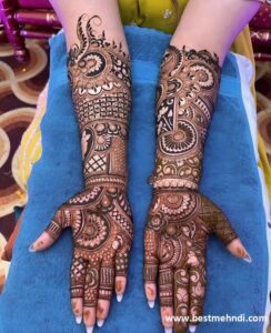 khafif-mehndi-design-front