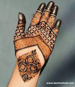 khafif-mehndi-design-full-hand