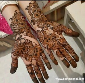 khafif-mehndi-design-images