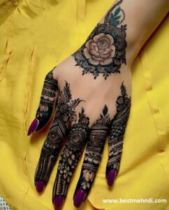 khafif-mehndi-design-instagram