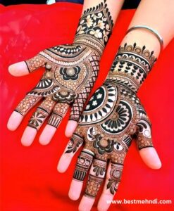 khafif-mehndi-design-new