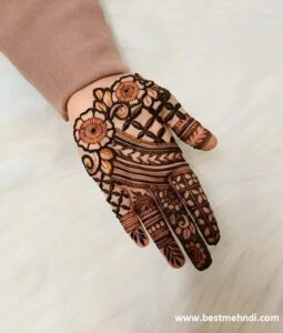 khafif-mehndi-design-patches