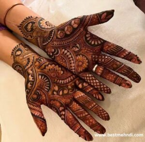 khafif-mehndi-design-photos