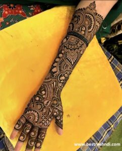 latest-khafif-mehndi-designs