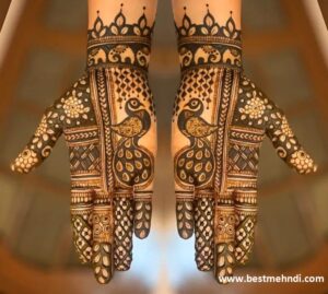 latest-mehndi-design-for-front-hand