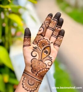 latest-mehndi-designs-front-hand