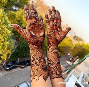 leg-khafif-mehndi-design