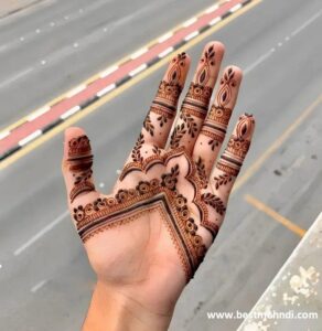 mehandi-artist-near-me