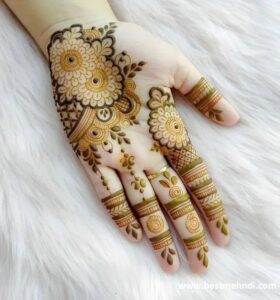 mehandi-design-new