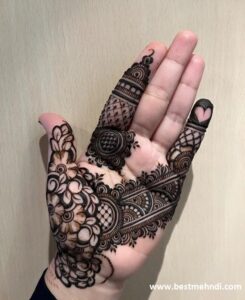 mehandi-designs-for-hands-full