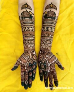 mehandi-designs-in-front-hand