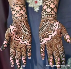 mehandi-ki-designs