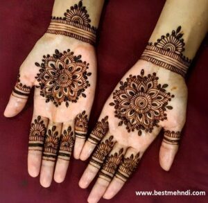 mehendi-designs-latest-front-hand