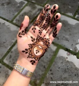 mehndi-design-2023-full-hand-easy-1