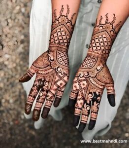 mehndi-design-arabic-front-hand