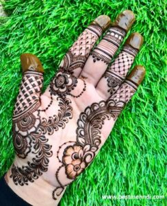 mehndi-design-bail-front-hand