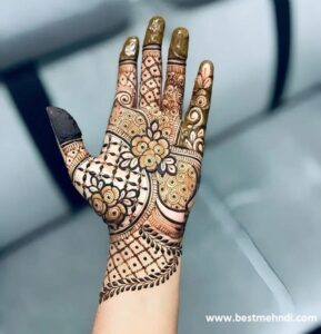 mehndi-design-for-raksha-bandhan