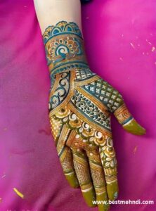 mehndi-design-front-full-hand