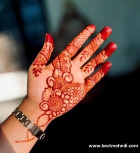 mehndi-design-full-hand-front