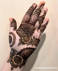 mehndi-design-in-front