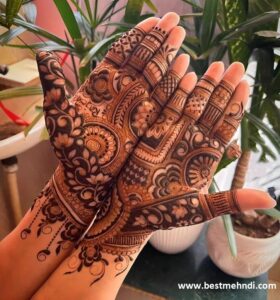 mehndi-design-khafif-dubai