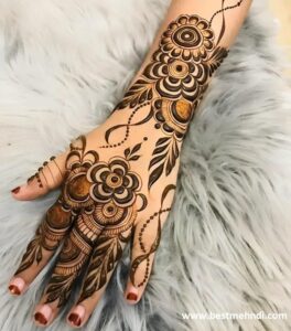 mehndi-design-khafif-full