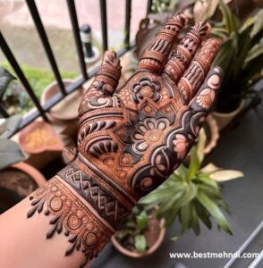 mehndi-design-khafif-full-hand