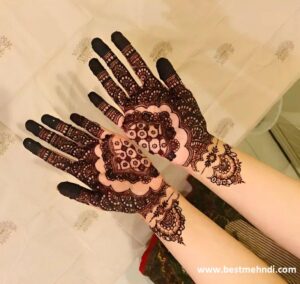 mehndi-design-side-hand