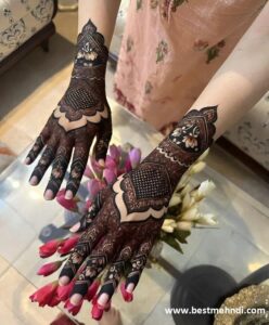 mehndi-design-simple-khafif