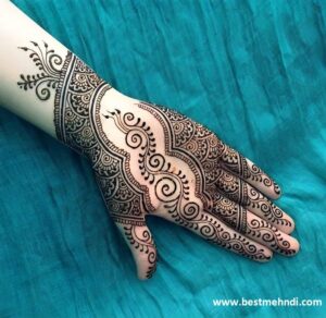 mehndi-design-simple-new-20²3