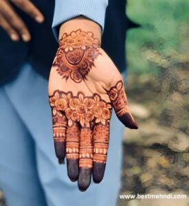 mehndi-design-simple-photo