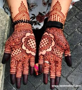 mehndi-designs-2023-new-style-simple