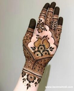 mehndi-designs-for-girls-front-hand