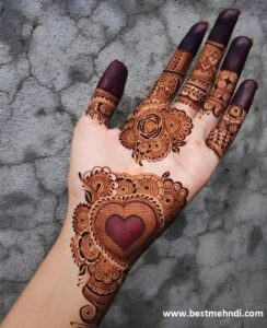 mehndi-designs-for-groom-hand