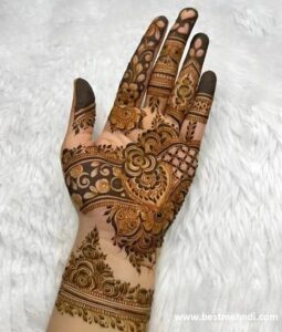 mehndi-designs-front-simple