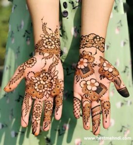 mehndi-designs-full-hand-front